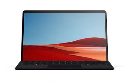 藤县安装 Surface 更新时遇到问题？