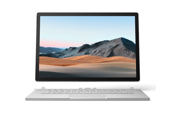 藤县Surface 维修前的准备工作
