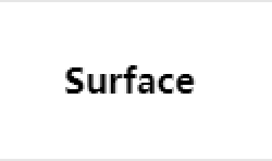 藤县微软surface book售后如何处理